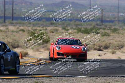 media/Oct-23-2022-PCA San Diego (Sun) [[18b8f92a8c]]/Red Group/Session 2 (Turn 16 Exit)/